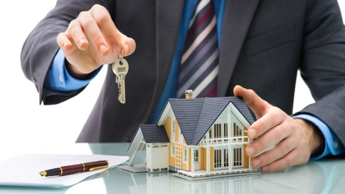 На Рівненщині охочих отримати два мільйони на житло більшає