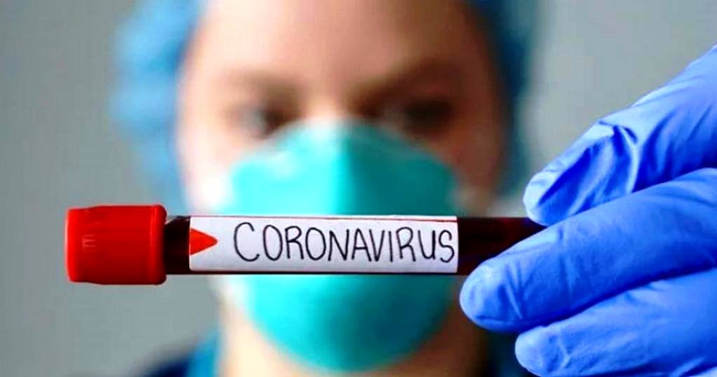 На Рівненщині упродовж доби виявлено 19 хворих на коронавірус
