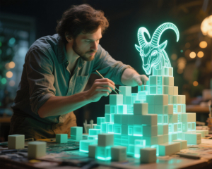  Народжені у ці дати люди мають найвищий рівень IQ – гороскоп на 2 січня