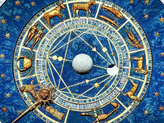   Настає ваш зоряний час: життя цих двох знаків якісно зміниться на краще – гороскоп на 21 січня