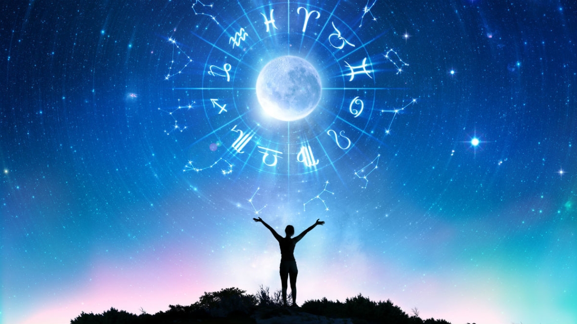  Настав ваш час насолоджуватися життям – гороскоп на 10 квітня