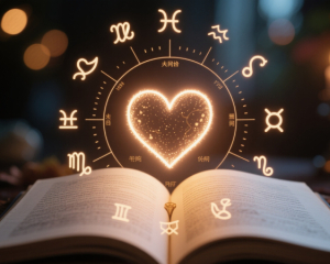 Не час призначати побачення й намагатися причарувати предмет свого кохання гороскоп на 26 січня