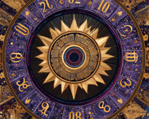   Не спішіть щось комусь доводити. Не втрачайте голову через нових знайомих – гороскоп на 29 січня