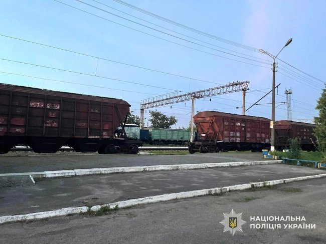 Небезпечне фото: 14-річного рівнянина вдарило струмом