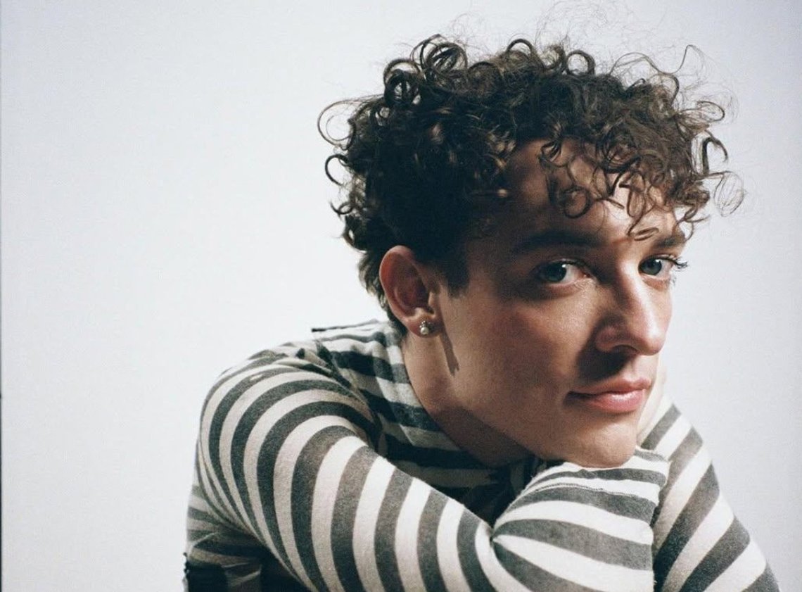 Nemo заявили, що повертають свій кубок — на знак протесту