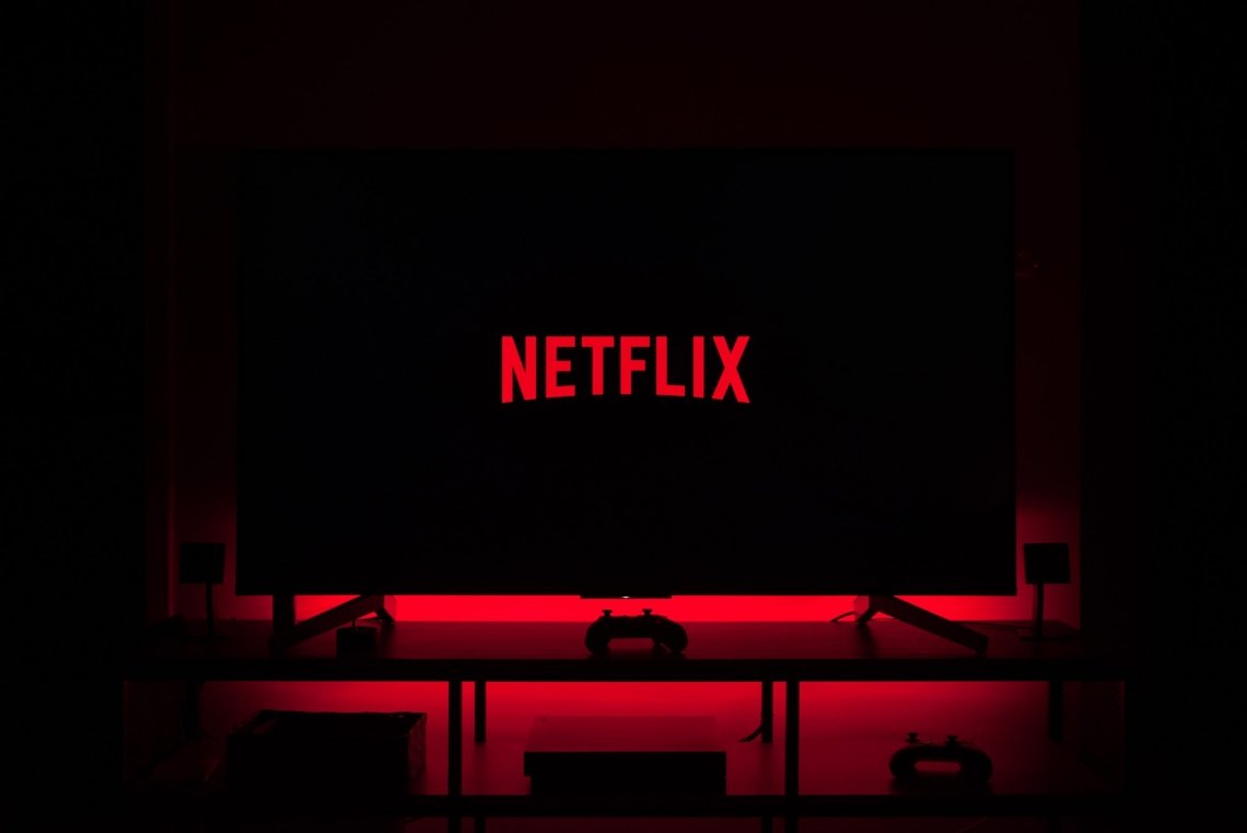 Netflix зазвучить українською