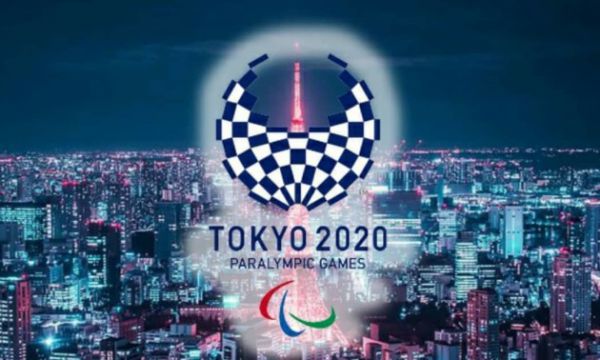 Паралімпіада-2020. Збірна України виграла 98 медалей в Токіо