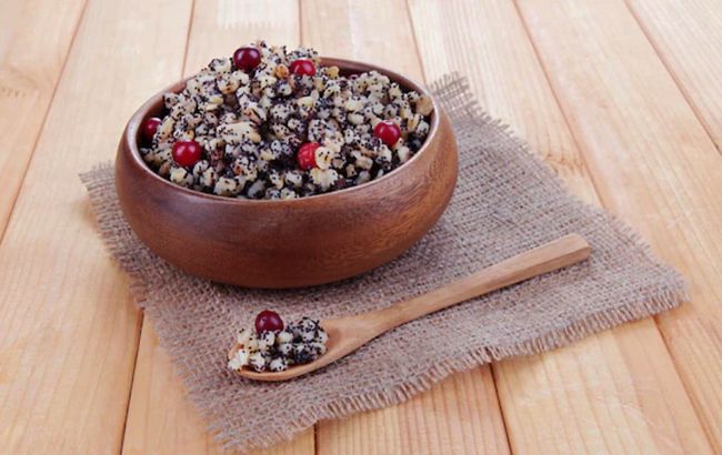 Перша ложка куті: важливий різдвяний ритуал, від якого залежав увесь рік 