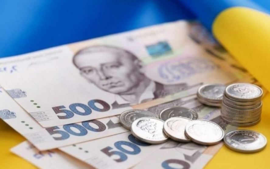 Плати і повертайся: ухилянтам можна буде в’їхати в Україну при сплаті внесків