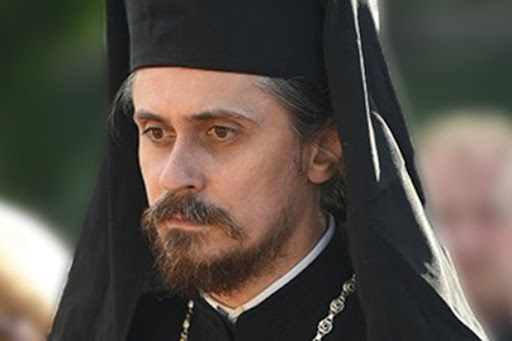 “Поки є Московський патріархат, доти Путін вважає, що тут є люди, які його підтримують”, – Архієпископ з Тернопільщини