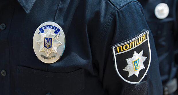 Поліція розшукує крадія із Зарічненщини. ФОТО