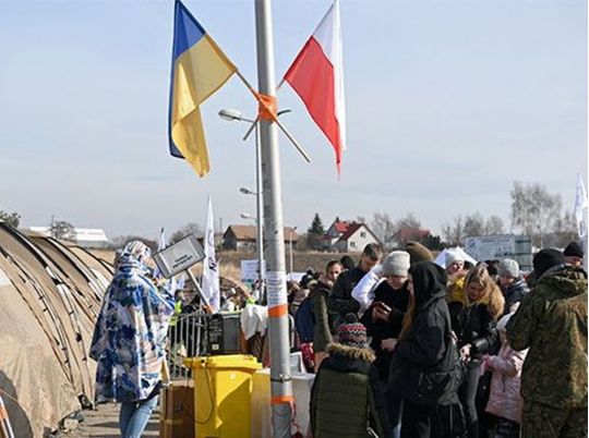 Польща більше не приваблює: українці масово покидають сусідню країну — куди прямують