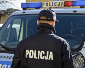 Польські слідчі встановили покупця SIM-карток, використаних у диверсії на залізниці