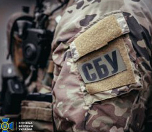 Псевдоволонтеру з Сарненщини оголосили про підозру у шахрайстві