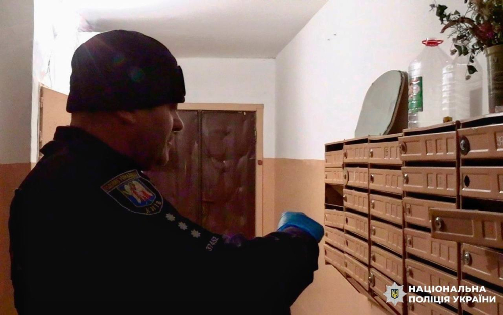 П`яний СЗЧ-шник підірвав гранату під час застілля - є жертви