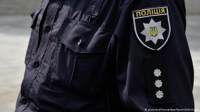 Рівнянину повідомили про підозру в умисному вбивстві знайомого