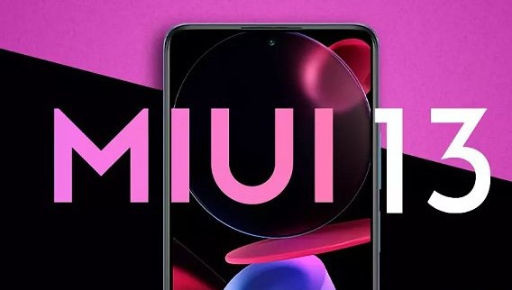 Секрети Xiaomi: як користуватися новими віджетами MIUI 13