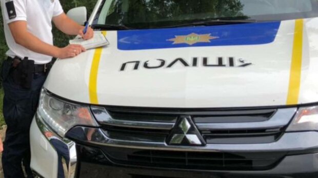 Шахраї вигадали нову схему обману українців, поліція розкрила деталі