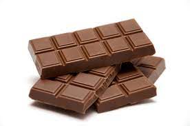 Шоколад покращує пам’ять та запобігає інсульту