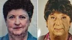 Син вдавав померлу матір, щоб отримувати її пенсію