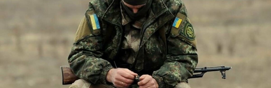 Ситуація на Донбасі: 9 порушень режиму припинення вогню та без втрат