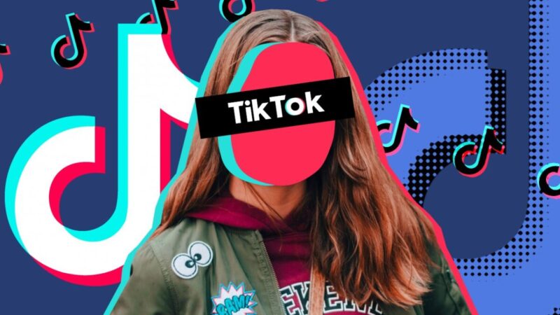 Скільки українські школярі заробляють у TikTok
