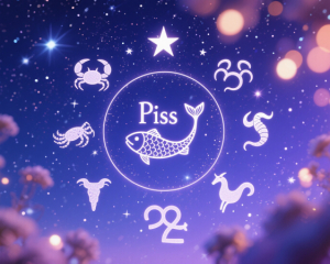 Сьогодні виграють ті, хто не метушиться, а діє точково – гороскоп на 27 листопада