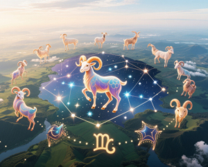 Ці знаки нереально забути, навіть якщо вони розбили вам серце – гороскоп на 29 жовтня