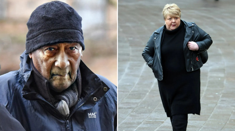  У Британії керівництво дитбудинку судять за знущання з дітей-сиріт