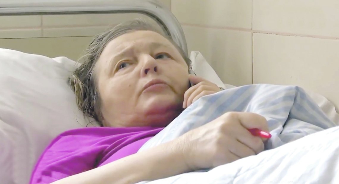 На Рівненщині врятували жінку, яка впала у колодязь