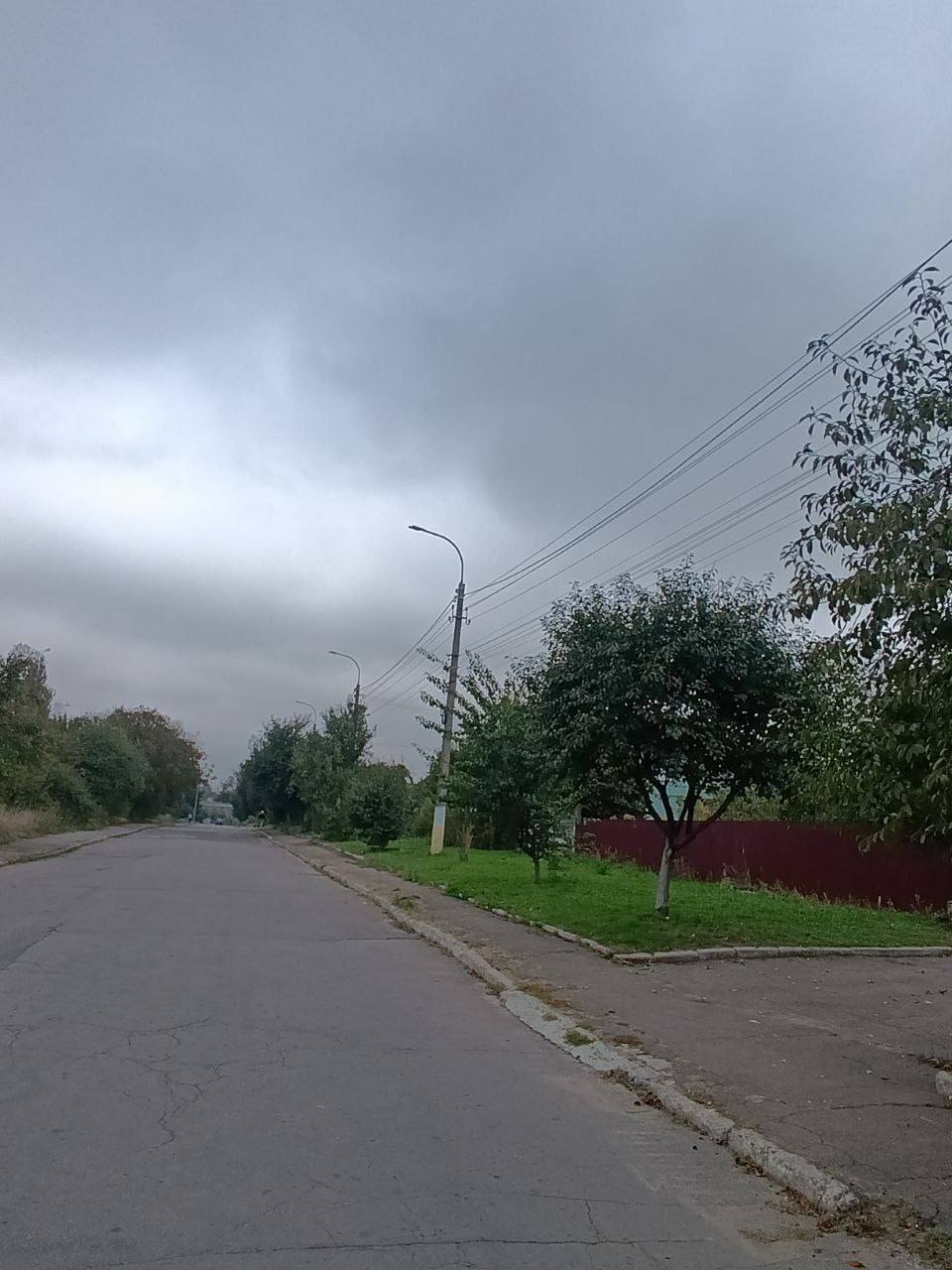 Фото - КП Міськсвітло Рівне