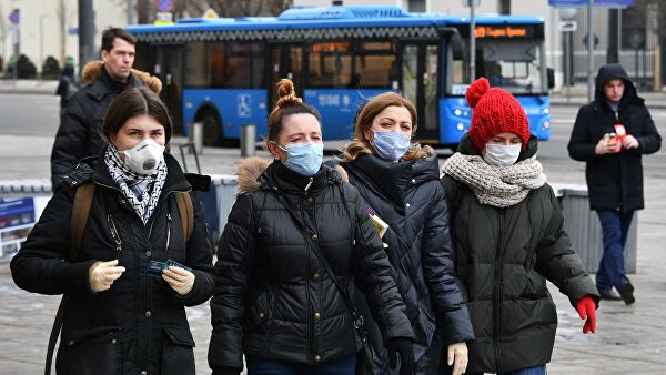 У МОЗ дали прогноз щодо дати запровадження локдауну