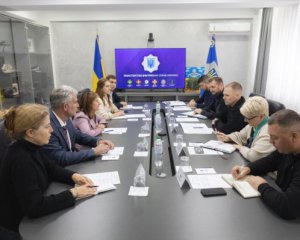 У МВС повідомили про кількість зниклих безвісти громадян України
