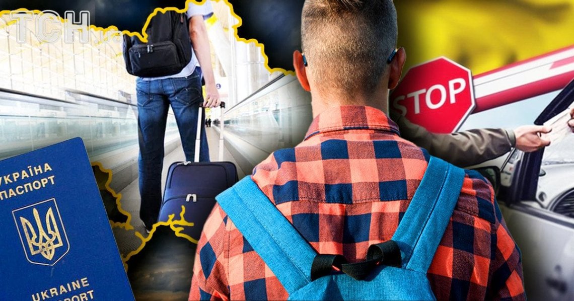  У Німеччині повідомили про значне зростання українців, що прибувають