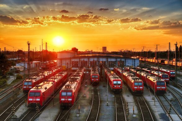 У Польщі більше не буде безкоштовного проїзду для українських біженців