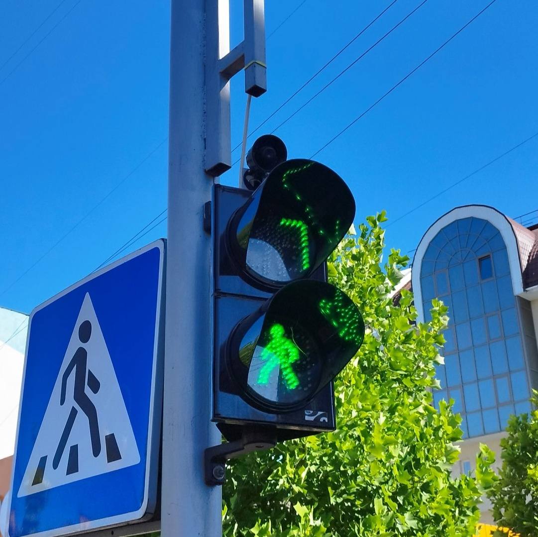 фото - КП