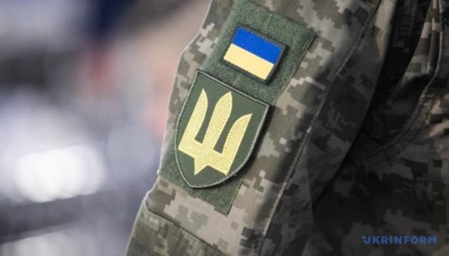 У селі побили військовослужбовця ТЦК