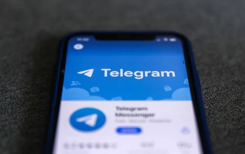 У Telegram додадуть платна передплата Premium