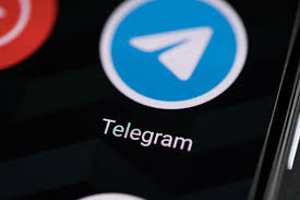 У Telegram з`явиться стрічка новин