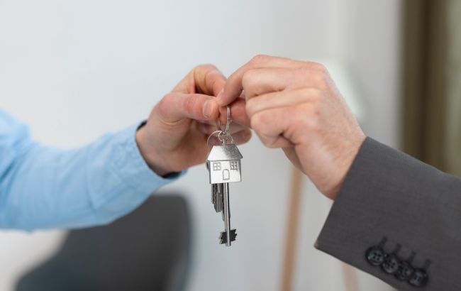 Оренда жила: у яких містах жити стало найдорожче