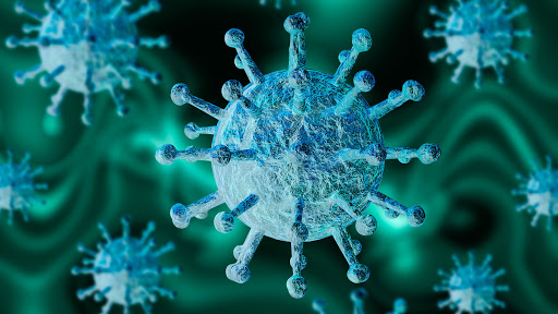 Учені розповіли, який штам коронавірусу більш небезпечний: індійський чи британський