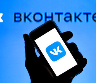 Україна розблокувала Вконтакте для прориву інформаційної блокади – Денисенко