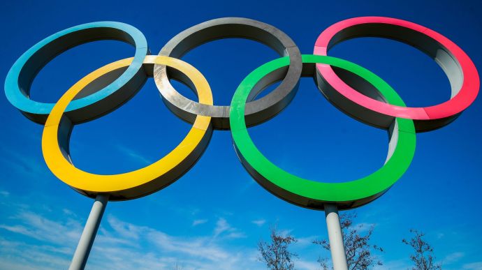 Україні прогнозують 8 золотих медалей на Олімпіаді-2020