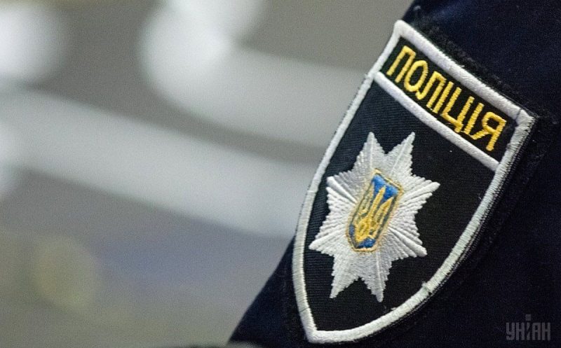Умисне вбивство на Рівненщині: поліція розшукує іноземця