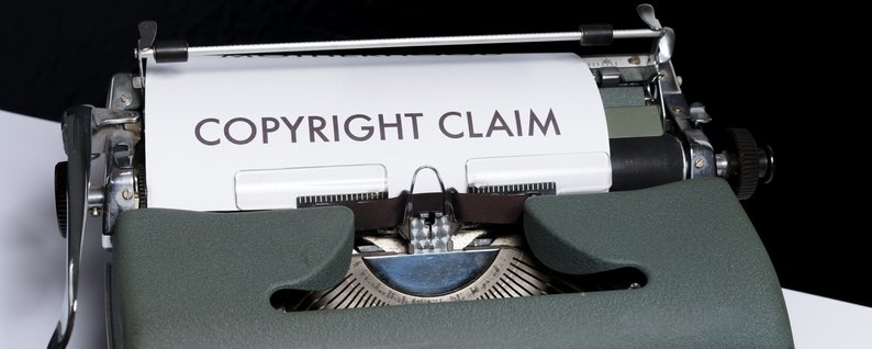 Уряд посилив відповідальність за порушення авторського права