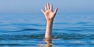 Відомо, скільки людей потонуло за купальний сезон на Рівненщині