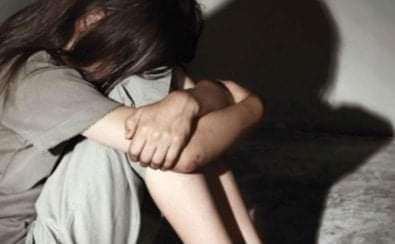 Вісім років за гратами проведе житель Костопільщини за зґвалтування малолітньої