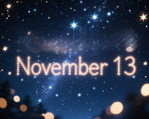  Витягнуть свій золотий квиток: що і яким знакам готує один із наймістичніших днів у році