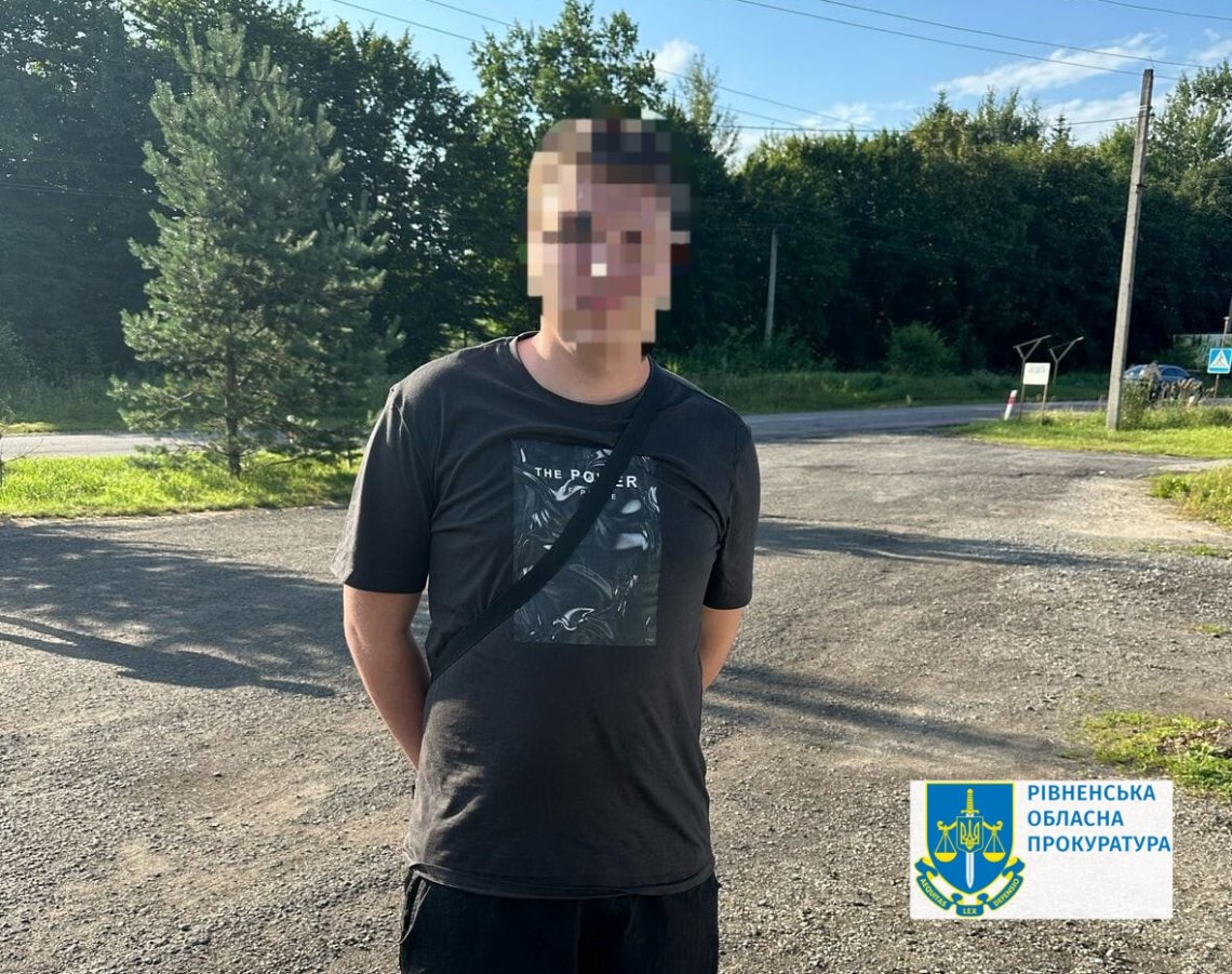 Військовика ошукали майже на мільйон гривень