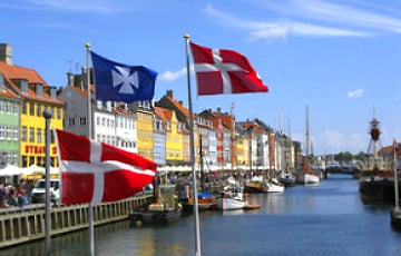 Влада Данії заборонила роботодавцям питати кандидатів про вік 